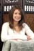 DSC_0021