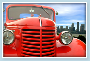 � Pictured Events Photography Louisville, KY.