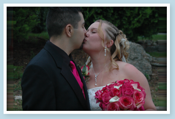 � Pictured Events Photography