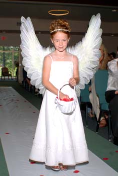 Angel