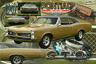 Custom Made Poster, ©Pictured Events