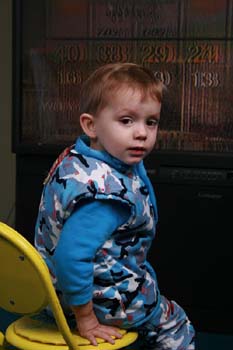 2-16-2007-051