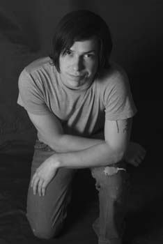 Danny 2