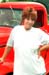Roy Cunningham 005