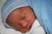 amanda's pic876 103